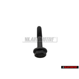 VW Original Sechskantschraube - N 90173302