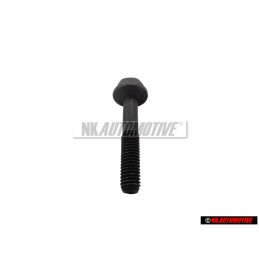 VW Original Sechskantschraube - N 90173302