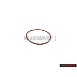 VW Original O-Ring - N 90354301