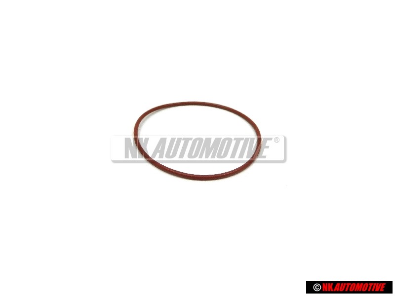 VW Original O-Ring - N 90354301