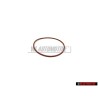 VW Original O-Ring - N 90354301