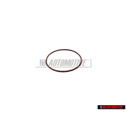 VW Original O-Ring - N 90354301