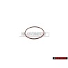 VW Original O-Ring - N 90354301