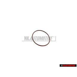 VW Original O-Ring - N 90354301