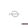 VW Original O-Ring - N 90354301