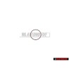 VW Original O-Ring - N 90354301