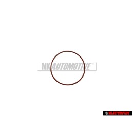 VW Original O-Ring - N 90354301