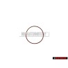 VW Original O-Ring - N 90354301