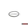 VW Original Dichtring - N 90415901