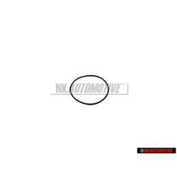 VW Original Dichtring - N 90415901