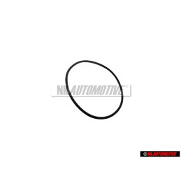 VW Original Dichtring - N 90415901