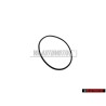 VW Original Dichtring - N 90415901