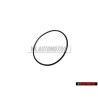 VW Original Dichtring - N 90415901