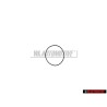 VW Original Dichtring - N 90415901