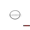 VW Original Dichtring - N 90415901
