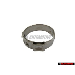 VW Original Klemmschelle - N 90442501