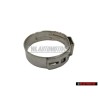 VW Original Klemmschelle - N 90442501