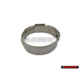 VW Original Klemmschelle - N 90442501