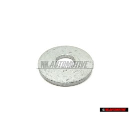 VW Original Unterlegscheibe - N 90476901