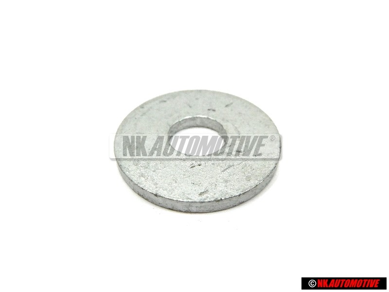 VW Original Unterlegscheibe - N 90476901