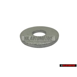 VW Original Unterlegscheibe - N 90476901