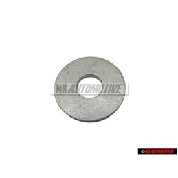 VW Original Unterlegscheibe - N 90476901