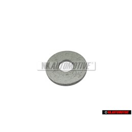 VW Original Unterlegscheibe - N 90476901
