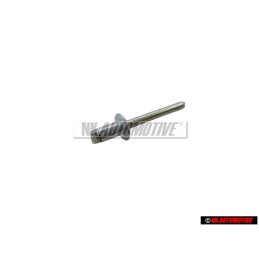 VW Original Blindniet - N 90511302