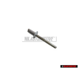 VW Original Blindniet - N 90511302