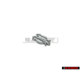 VW Original Splint - N 90530101