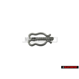 VW Original Splint - N 90530101