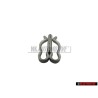 VW Original Splint - N 90530101