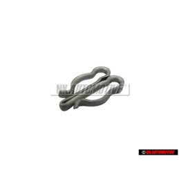 VW Original Splint - N 90530101