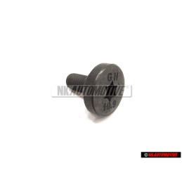 VW Original Passschraube - N 90574702