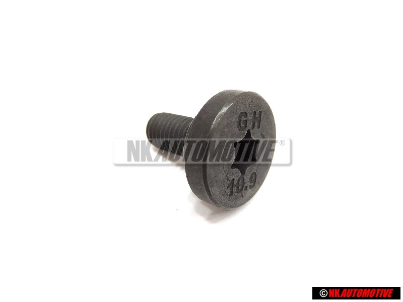 VW Original Passschraube - N 90574702