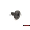 VW Original Passschraube - N 90574702
