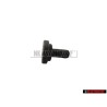 VW Original Passschraube - N 90574702