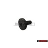 VW Original Passschraube - N 90574702