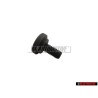 VW Original Passschraube - N 90574702