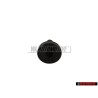 VW Original Passschraube - N 90574702