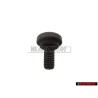 VW Original Passschraube - N 90574702