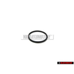 VW Original Dichtring - N 90595401