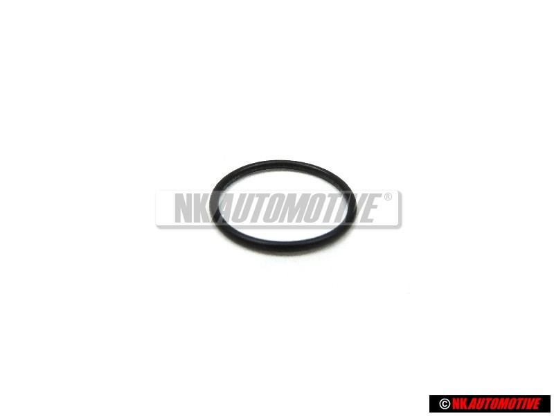 VW Original Dichtring - N 90595401