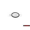 VW Original Dichtring - N 90595401