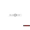 VW Original Dichtring - N 90595401