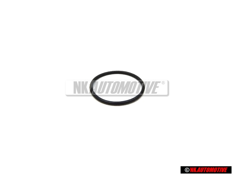 VW Original Dichtring - N 90595501