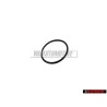 VW Original Dichtring - N 90595501