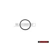 VW Original Dichtring - N 90595501