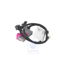 VW Original Leitungssatz - 1K0971558K