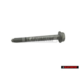 VW Original Sechskantschraube - N 90628303